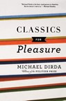 Classics for Pleasure - Michael Dirda - 9780156033855