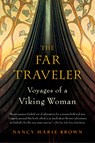 The Far Traveler - Brown Nancy Marie Brown - 9780156033978