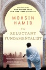 Reluctant Fundamentalist - Mohsin Hamid - 9780156034029