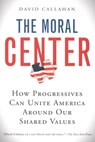 The Moral Center - David Callahan - 9780156035514