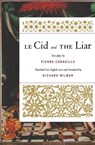 Le Cid and the Liar - Pierre Corneille - 9780156035835