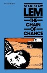 The Chain of Chance - Stanislaw Lem - 9780156165006