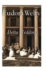 Delta Wedding - Welty Eudora Welty - 9780156252805