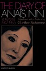 The Diary of Anais Nin Volume 5 1947-1955 - Nin Anais Nin - 9780156260305