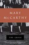 The Group - McCarthy Mary McCarthy - 9780156372084