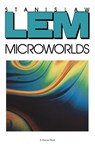 Microworlds - Stanislaw Lem ; Lem - 9780156594431