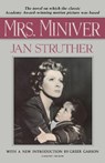 Mrs. Miniver - Jan Struther ; Struther - 9780156631402