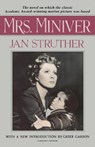 Mrs. Miniver - Jan Struther ; Struther - 9780156631402