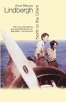 North to the Orient - Anne Morrow Lindbergh - 9780156671408