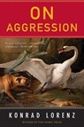Lorenz, K: On Aggression - Konrad Lorenz - 9780156687416