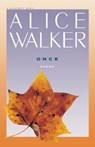 ONCE - Walker - 9780156687454