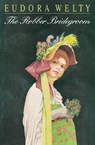 The Robber Bridegroom - Eudora Welty - 9780156768078