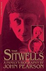 The Sitwells - John Pearson - 9780156826761