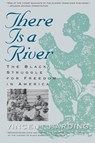 There Is a River - Vincent Harding - 9780156890892