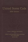 United States Code, 2006, V. 1, Title 1 to Title 5, Section 5949: Containing the General and Permanent Laws of the United States in Force on January 2 - House (U S ) Office of the Law Revision - 9780160799969