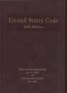United States Code, 2006, V. 12, Title 19, Customs Duties, Sections 1701-End, to Title 20, Education, Sections 1-1482 - House (U S ) Office of the Law Revision - 9780160800078