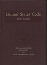 United States Code, 2006, V. 13, Title 20, Education, Section 1520 to End - House (U S ) Office of the Law Revision - 9780160800085