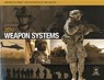 Weapon Systems 2010 - Army Dept (U S ) - 9780160840975