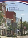 Advancing Rural Broadband - Agriculture Department - 9780160877452