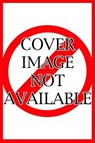 CFR66350 Labor/OSHA Part 1926 - Office of the Federal Register (U S ) - 9780160911576