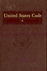 United States Code, 2012 Edition, V. 2, Title 5, Government Organization and Employees, Section 6101-End to Title 7, Agriculture, Section 1-855 - House (U S ) Office of the Law Revision - 9780160915796
