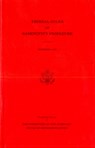 Federal Rules of Bankruptcy Procedure 2016 - Government Publishing Office - 9780160935862