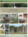 Suppressing Over-Abundant Invasive Plants and Insects in Natural Areas by Use of Their Specialized Natural Enemies - Roy Van Driesche - 9780160939211
