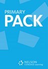 PM Plus Gold 21 Fiction Mixed Pack (10) -  - 9780170098397