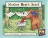 Mother Bear's Scarf - Beverley Randell - 9780170124454