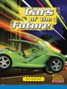 Cars of the Future - Alan Trussell-Cullen - 9780170179713