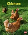 CHICKENS - BEVERLEY RANDELL - 9780170328968