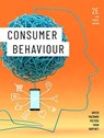 Consumer Behaviour - EUGENE (MONASH BUSINESS SCHOOL,  Monash University) Chan ; Deborah J. (University of Southern California) MacInnis ; Rik (Tilburg University) Pieters ; Wayne (University of Texas, Austin) Hoyer ; Gavin (University of Auckland) Northey - 9780170439978