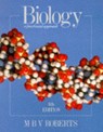 Biology - A Functional Approach - Michael Roberts - 9780174480198