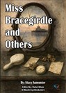 Miss Bracegirdle and Others - Stacy Aumonier - 9780176291396