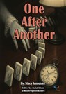 One After Another - Stacy Aumonier - 9780181322368