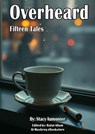 Overheard - Stacy Aumonier - 9780182122714