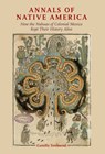 Annals of Native America - Camilla (Professor of History Townsend - 9780190055523