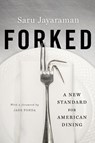 Forked - Saru Jayaraman - 9780190056001