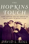 The Hopkins Touch - David L. Roll - 9780190218171