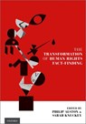 The Transformation of Human Rights Fact-Finding - Philip (John Norton Pomeroy Professor of Law Alston ; Sarah (Lieff Cabraser Associate Clinical Professor of Law; Director of the Human Rights Clinic; Faculty Co-Director of the Human Rights Institute Knuckey - 9780190239480