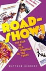 Roadshow! - Matthew Kennedy - 9780190262440