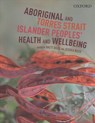 Aboriginal and Torres Strait Islander - BRETT (LECTURER,  Lecturer, Charles Sturt University) Biles ; Jessica (Lecturer, Lecturer, Charles Sturt University) Biles - 9780190311445