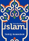 Introduction to Islam - Tariq Ramadan - 9780190467487