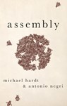 Assembly - MICHAEL (PROFESSOR OF LITERATURE,  Duke University) Hardt ; Antonio (Emeritus Professor, University of Padua and University of Paris VIII) Negri - 9780190677961