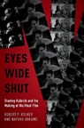 Eyes Wide Shut - Robert P. (Professor Emeritus Kolker ; Nathan (Professor of Film Studies Abrams - 9780190678036