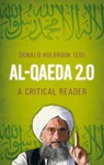 Al-Qaeda 2.0: A Critical Reader - Donald Holbrook - 9780190856441
