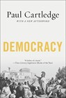DEMOCRACY - Paul Cartledge - 9780190866273