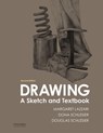 Drawing: A Sketch and Textbook - Margaret Lazzari - 9780190870614