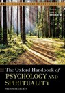 The Oxford Handbook of Psychology and Spirituality - Lisa J. Miller - 9780190905538