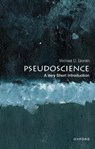 Pseudoscience - Michael D. (Rosengarten Professor of Modern and Contemporary History and director of the Society of Fellows in the Liberal Arts Gordin - 9780190944421